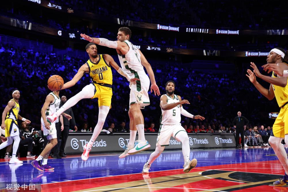 调整战术 调整战术