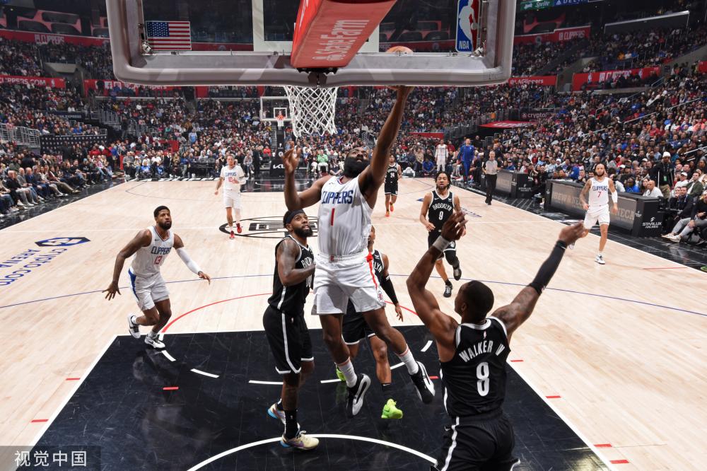 传球能力 传球能力