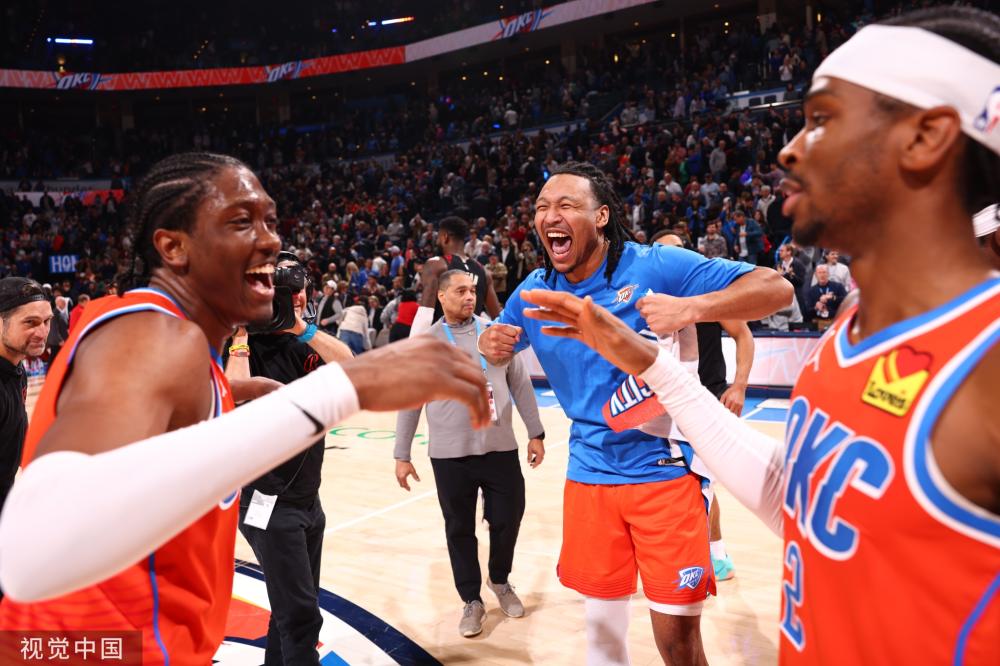 忙与琐碎的 忙与琐碎的