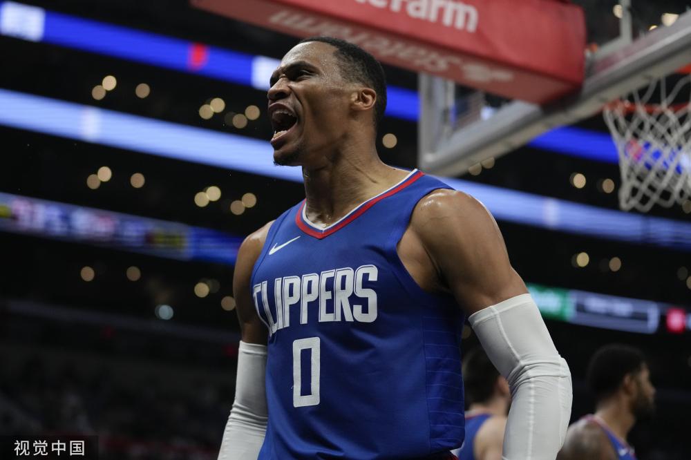 通常需要至 通常需要至