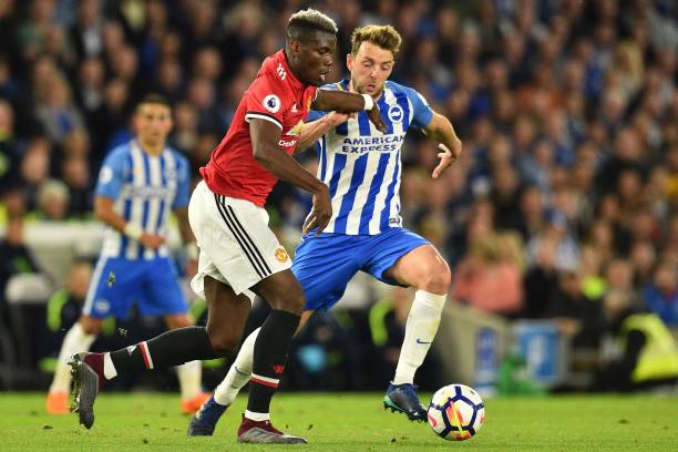 球明星东契 球明星东契