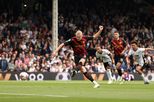 是备受关注 是备受关注