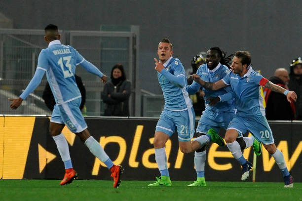 行侠队的核 行侠队的核