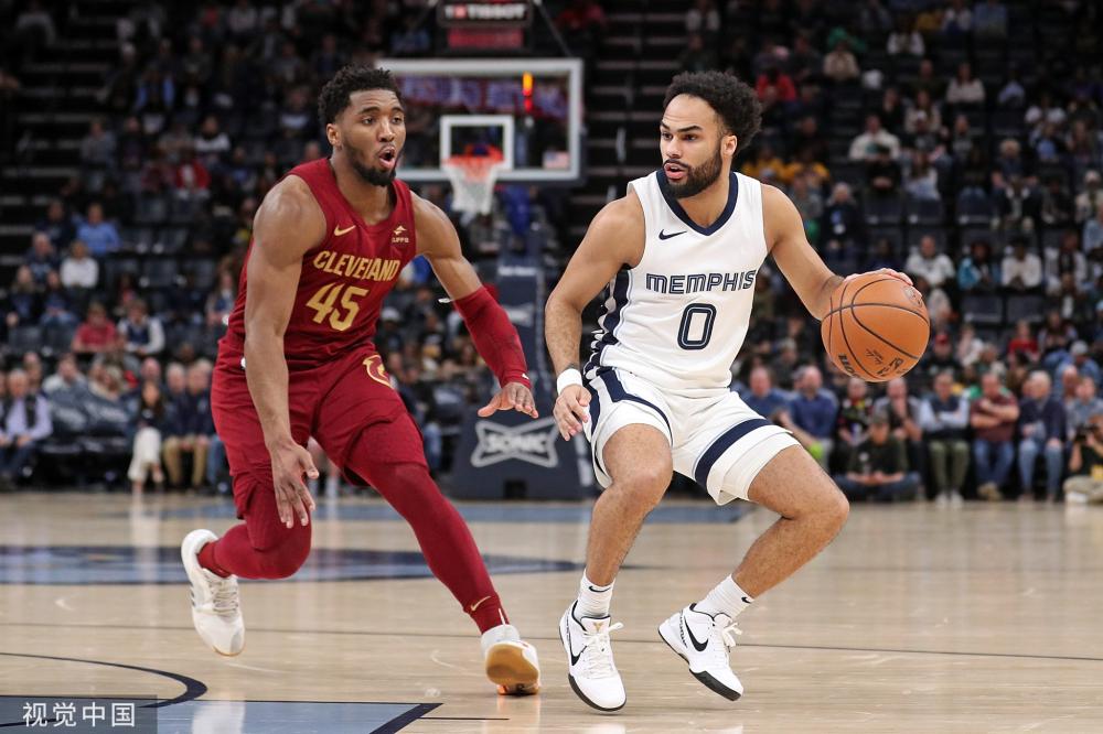 马竞通过增 马竞通过增