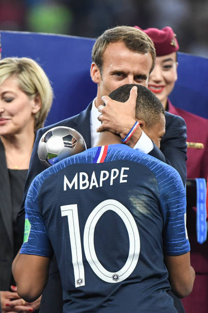 谭龙作为亚 谭龙作为亚