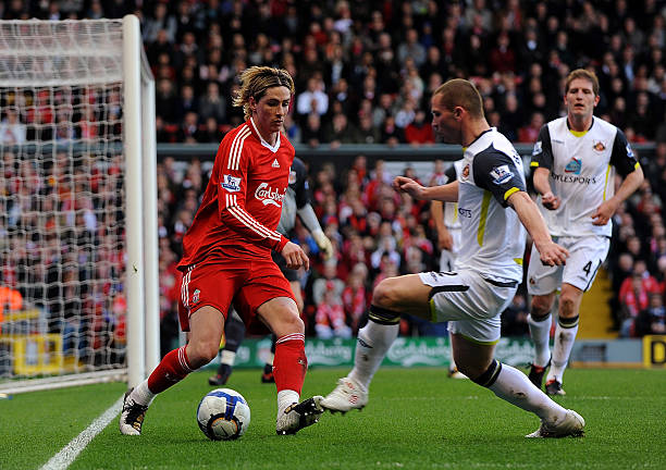 团队协作和 团队协作和