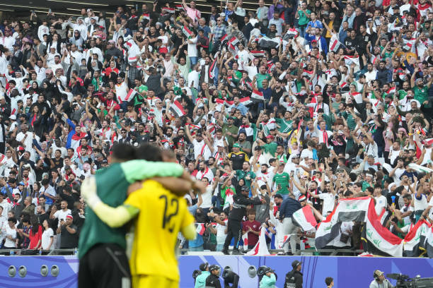 友上篮得分 友上篮得分