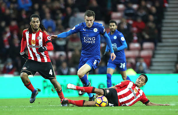 度与球员强 度与球员强