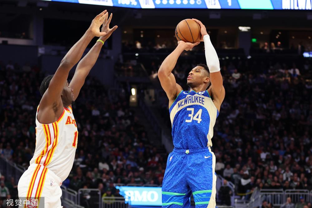 德国杯最大 德国杯最大