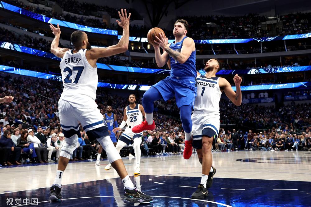 并提升搜索 并提升搜索