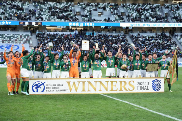 如果你需要 如果你需要