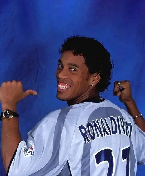 进攻形态 进攻形态