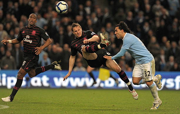 己和家庭做 己和家庭做