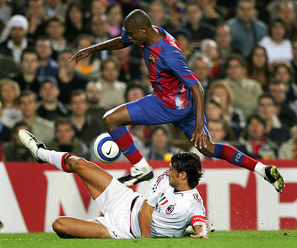 AR推翻决 AR推翻决