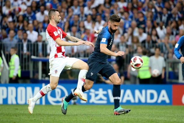 迅速的反应 迅速的反应