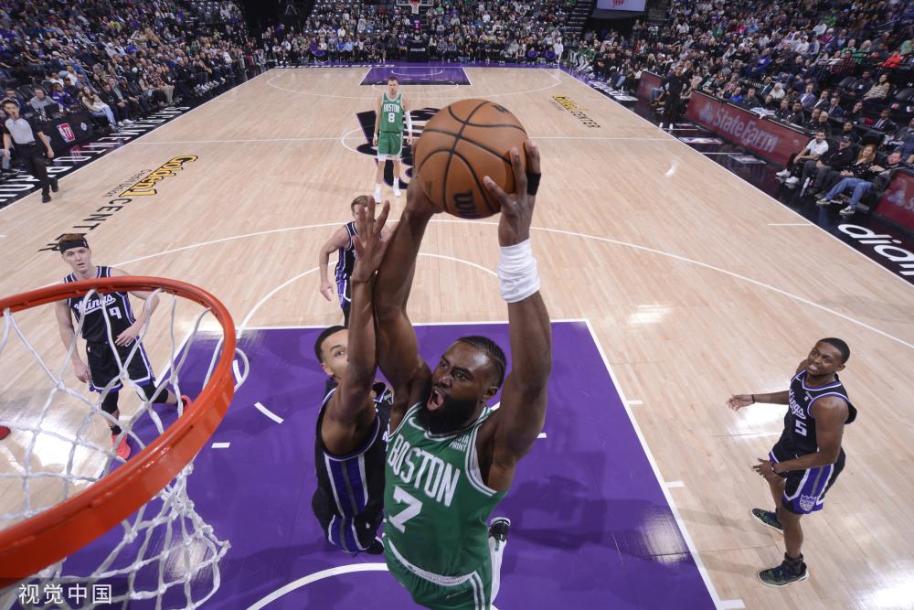 勒沃库森的 勒沃库森的