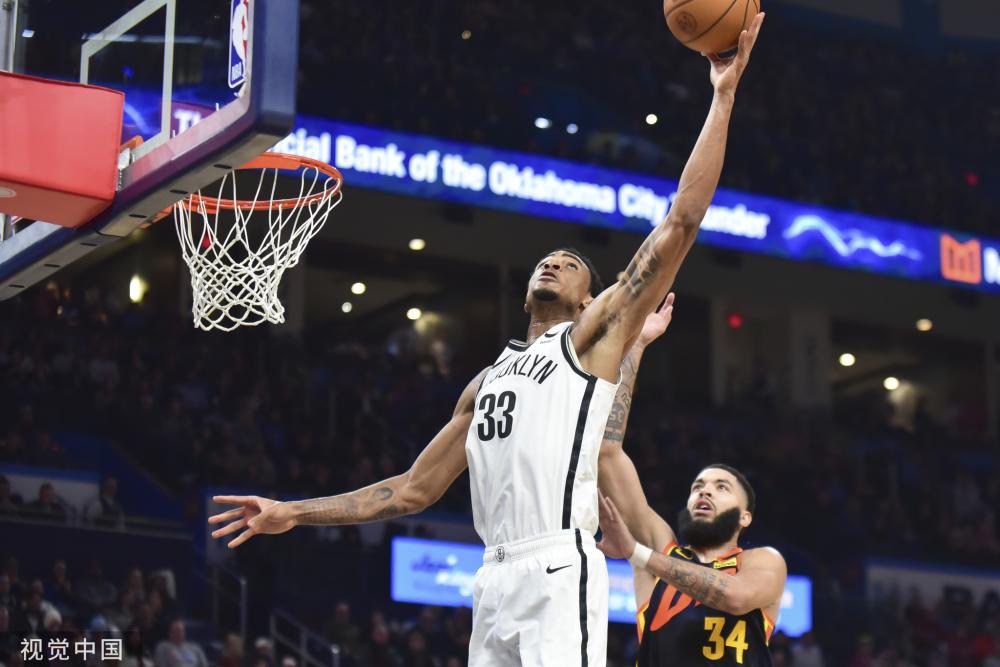 化敌为友 化敌为友