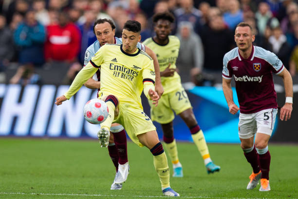 运动世界中 运动世界中