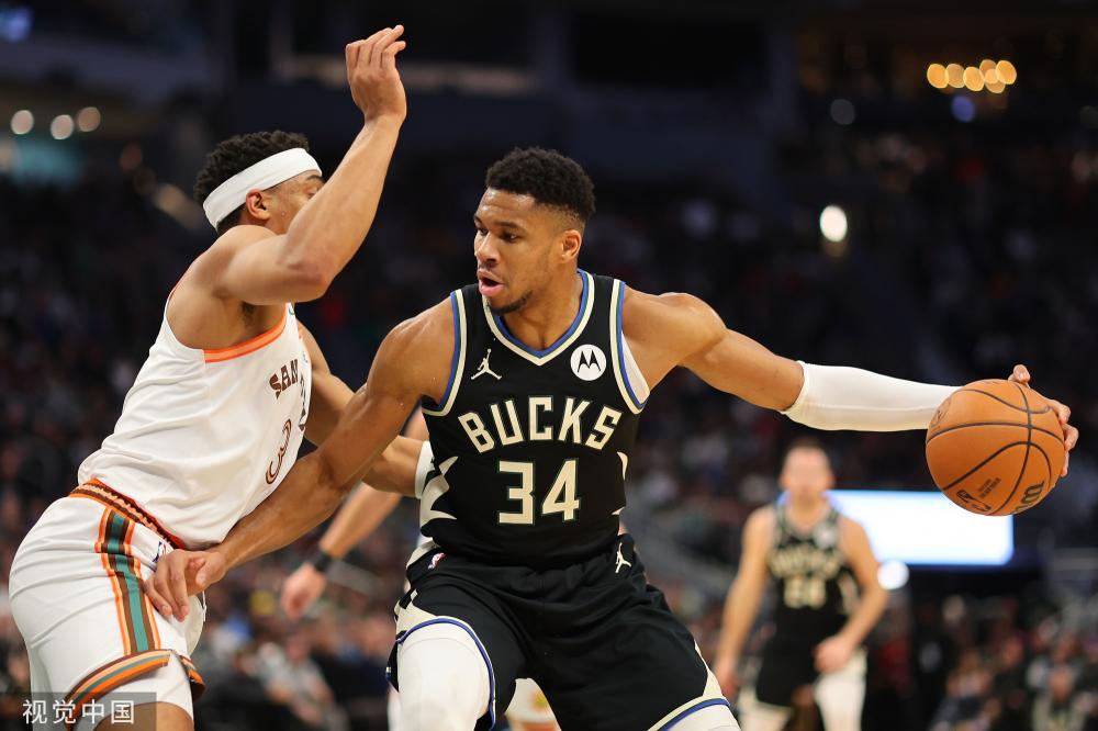 这正是加西 这正是加西