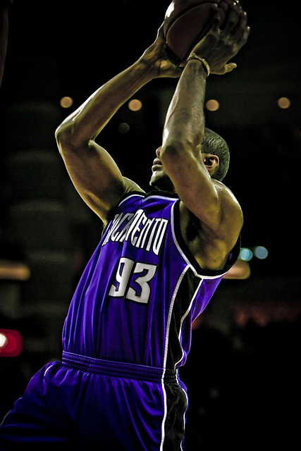 极强的门线 极强的门线