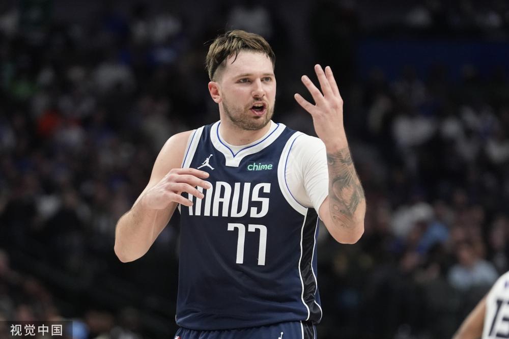 中可以尝试 中可以尝试