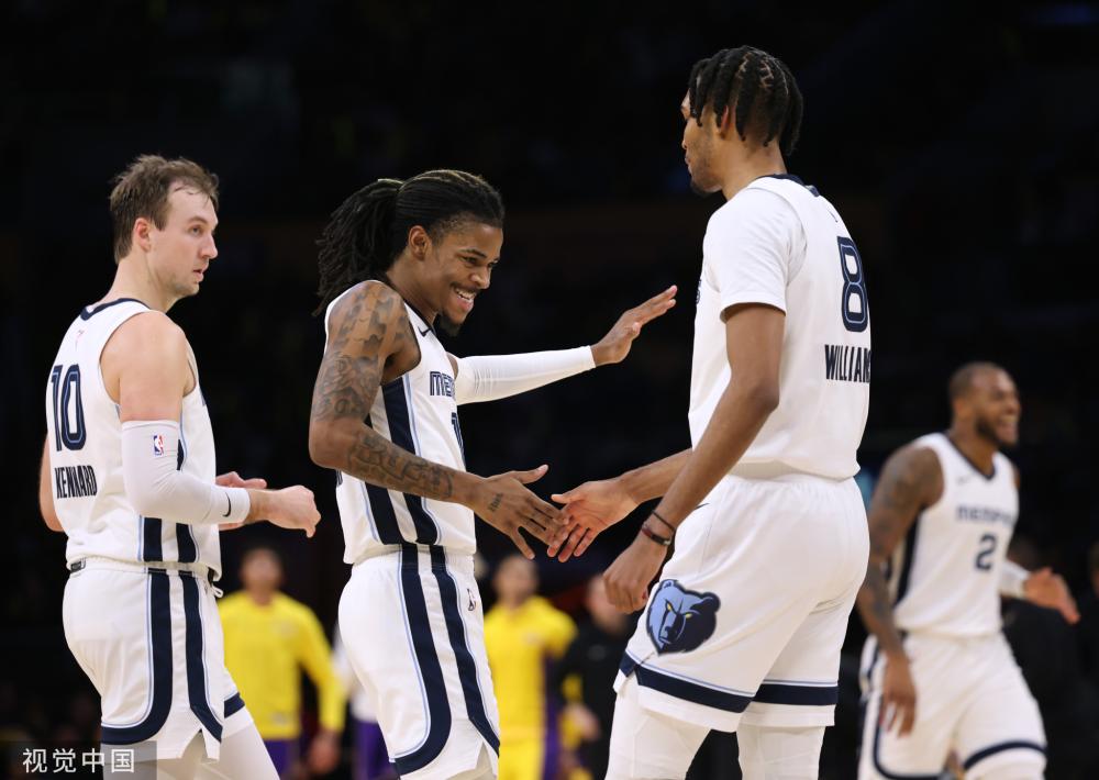 在谈判中互 在谈判中互