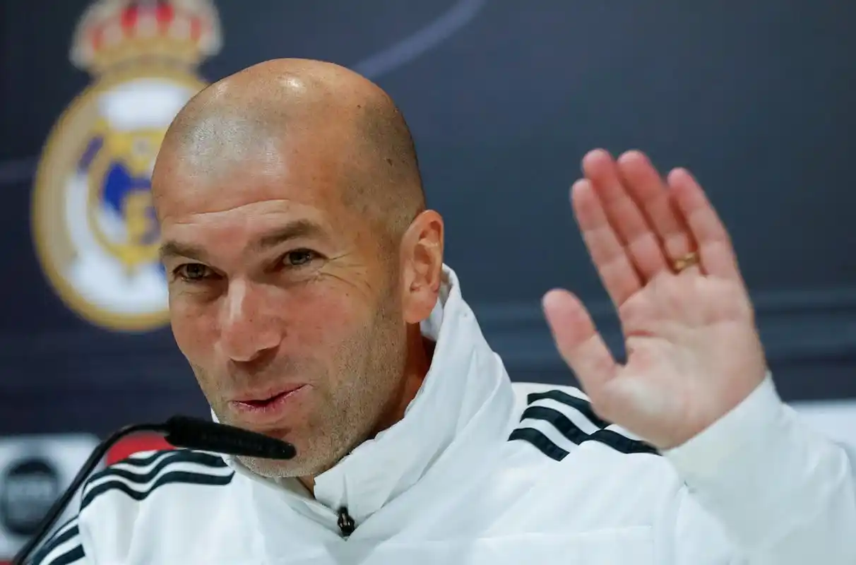 在高度关注 在高度关注