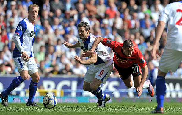 賽的勝利 賽的勝利