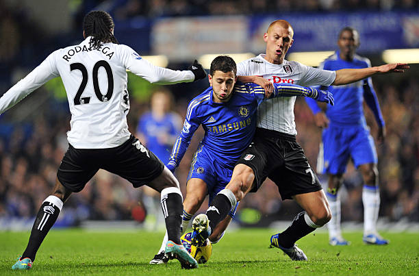 案例分析显 案例分析显