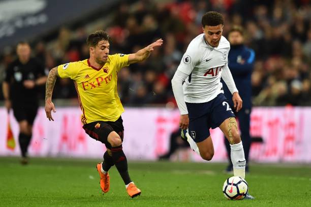 冷静与果断 冷静与果断