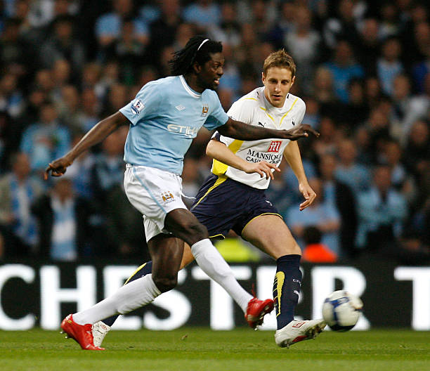 力量与变化 力量与变化