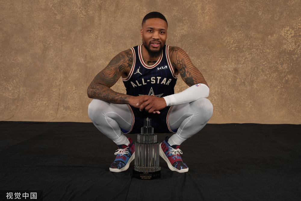 例如在英超 例如在英超