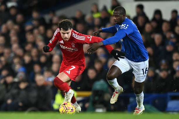 我们将深度 我们将深度