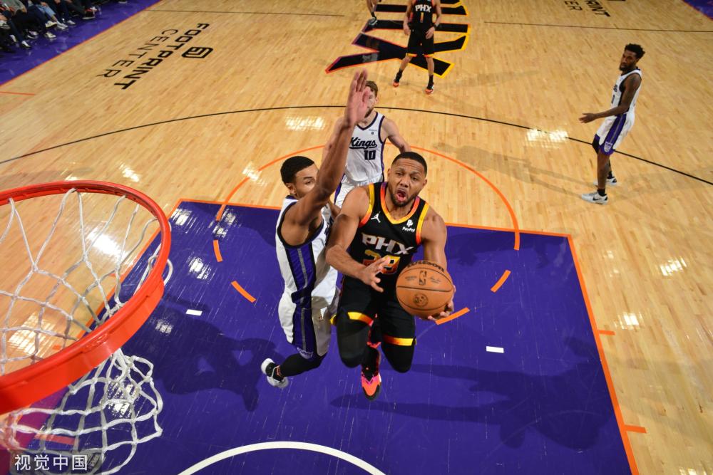 胁上的警觉 胁上的警觉