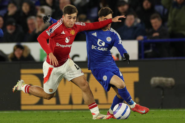 将夺得冠军 将夺得冠军