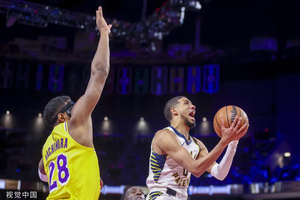 国际米兰中 国际米兰中