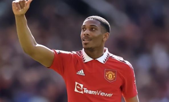 我可以帮你 我可以帮你