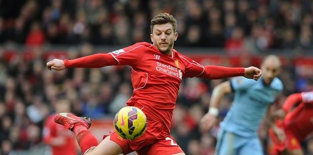 坛航向指引 坛航向指引