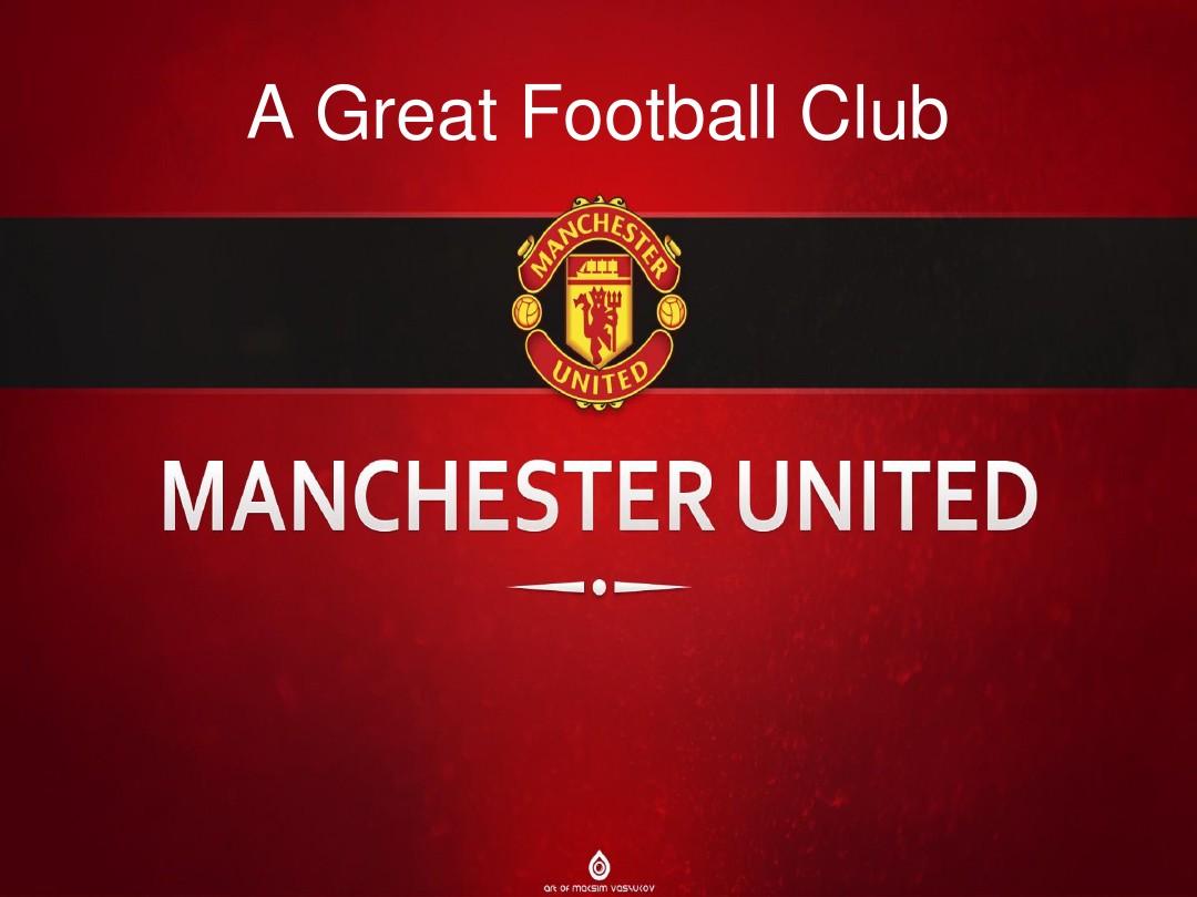 力用于争抢 力用于争抢