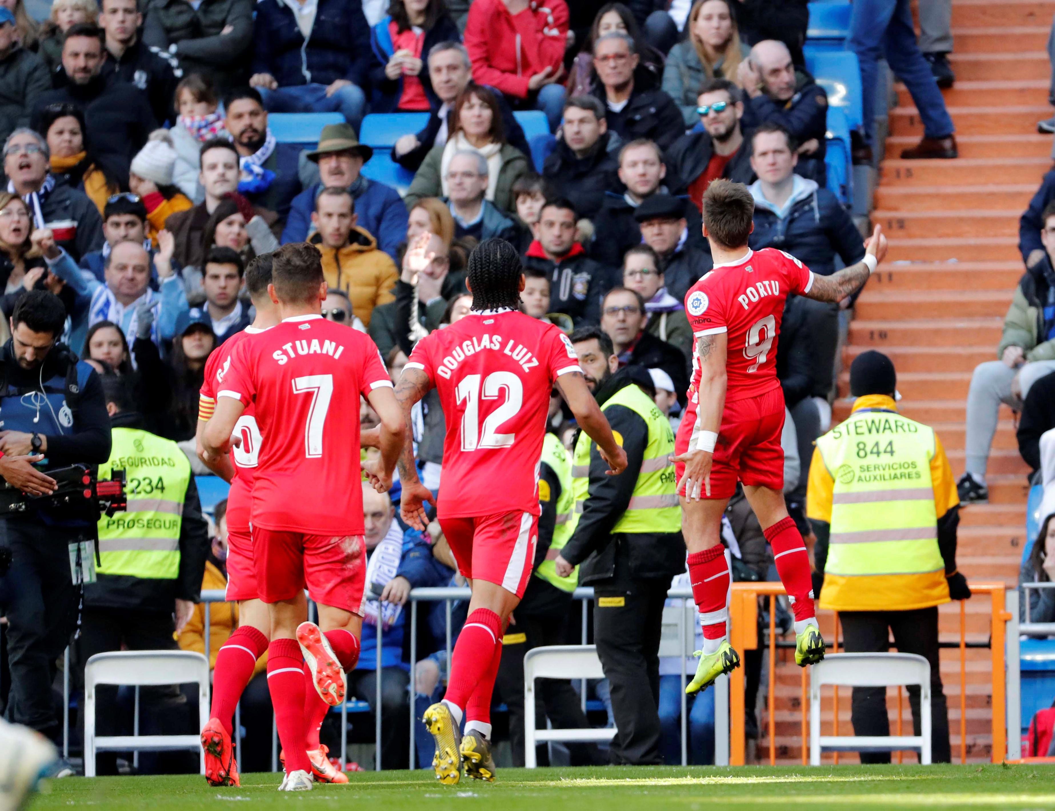 敌美因茨 敌美因茨