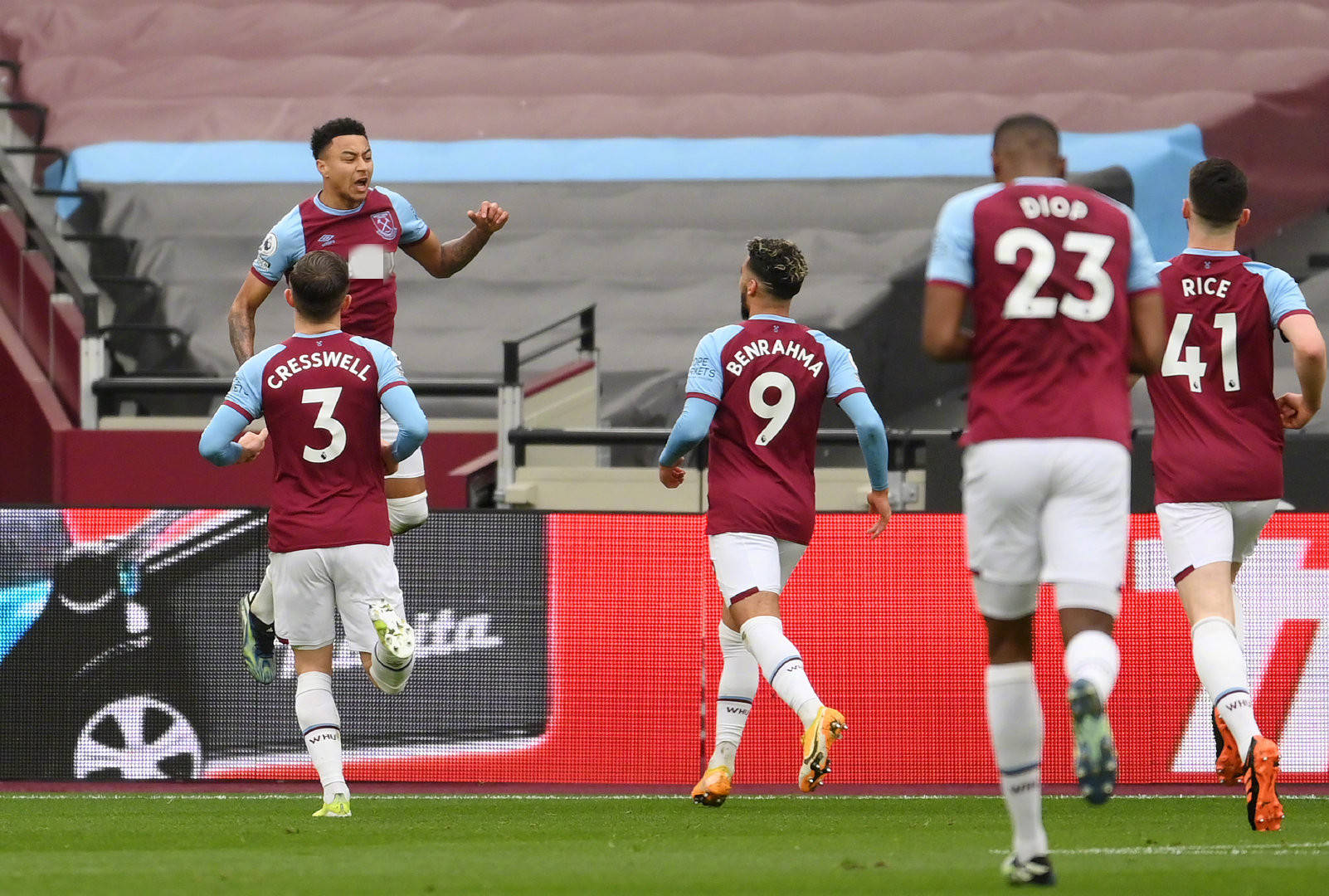 而每一个进 而每一个进