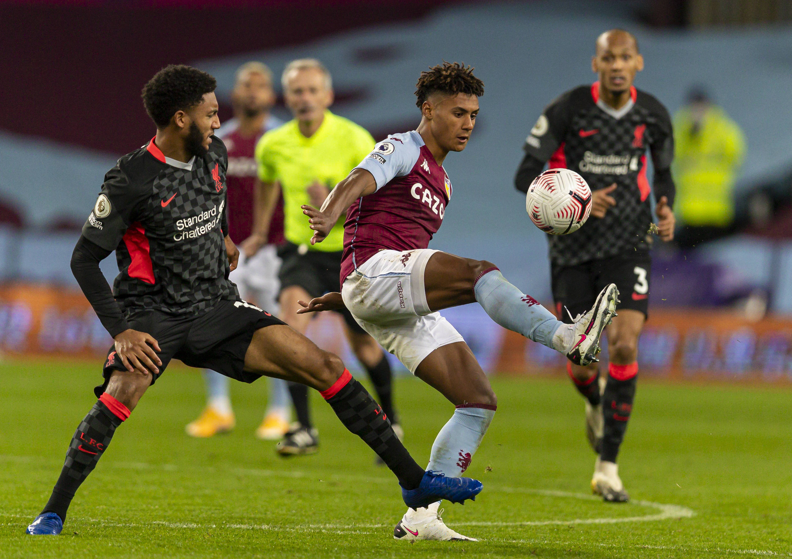 通过结合原 通过结合原