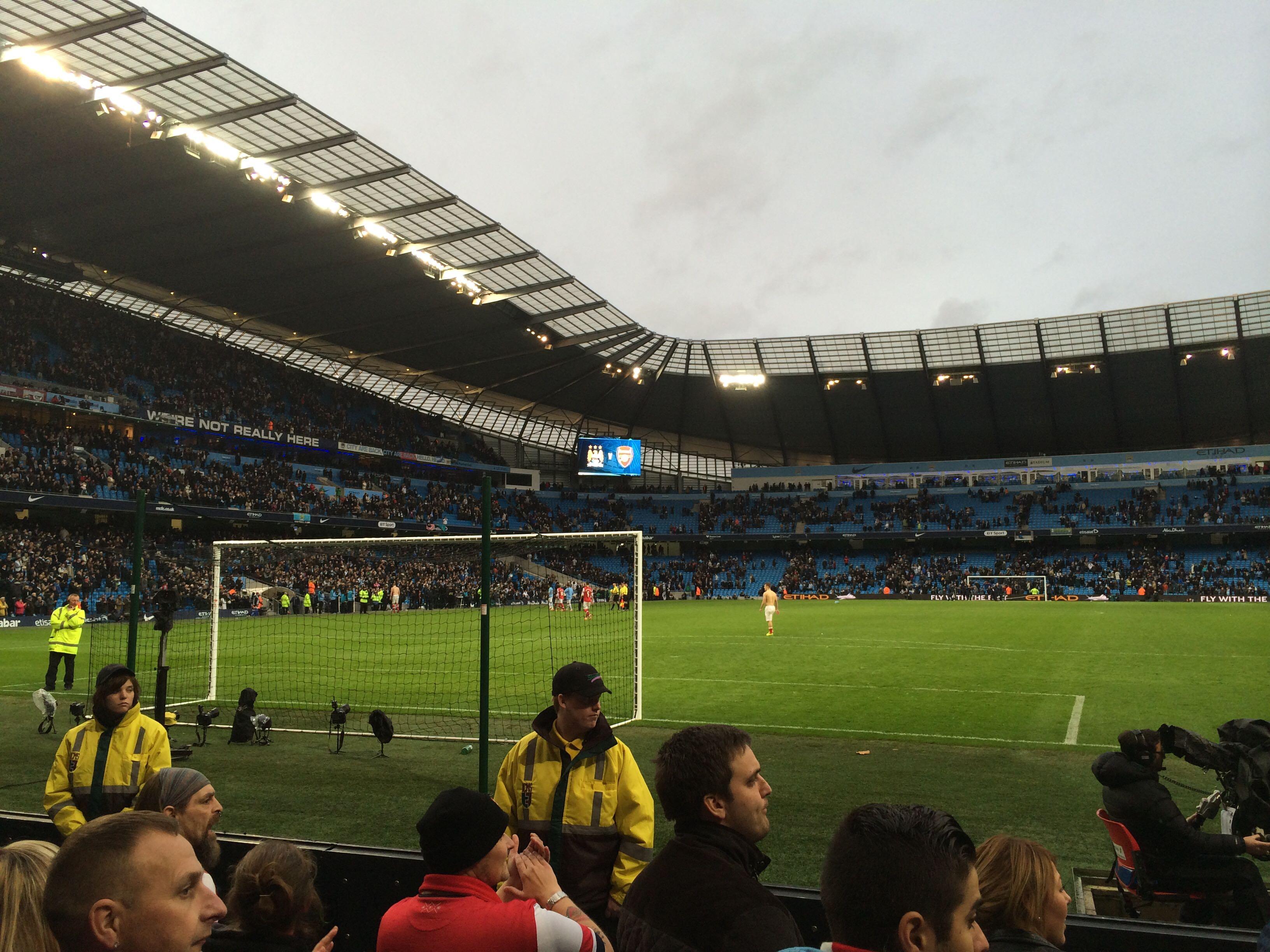 学术氛围闻 学术氛围闻