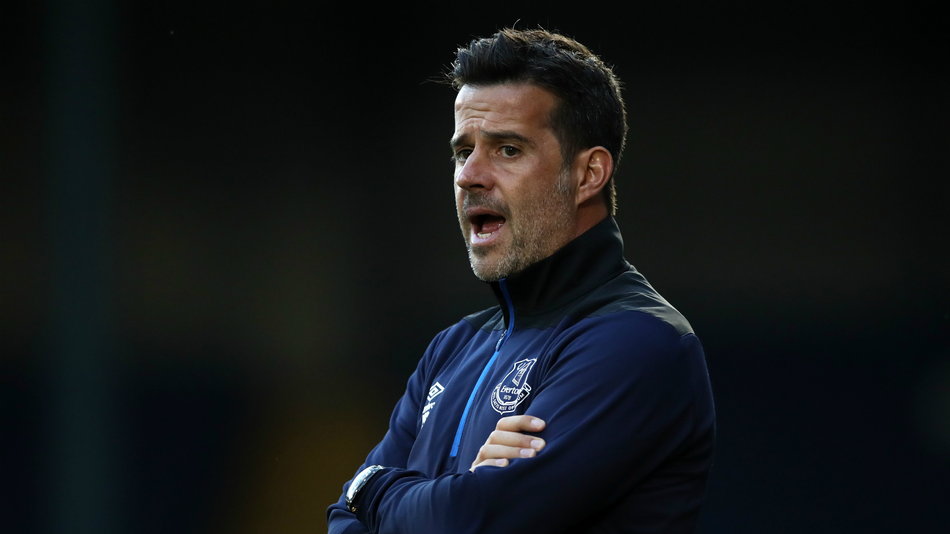 不给德约科 不给德约科