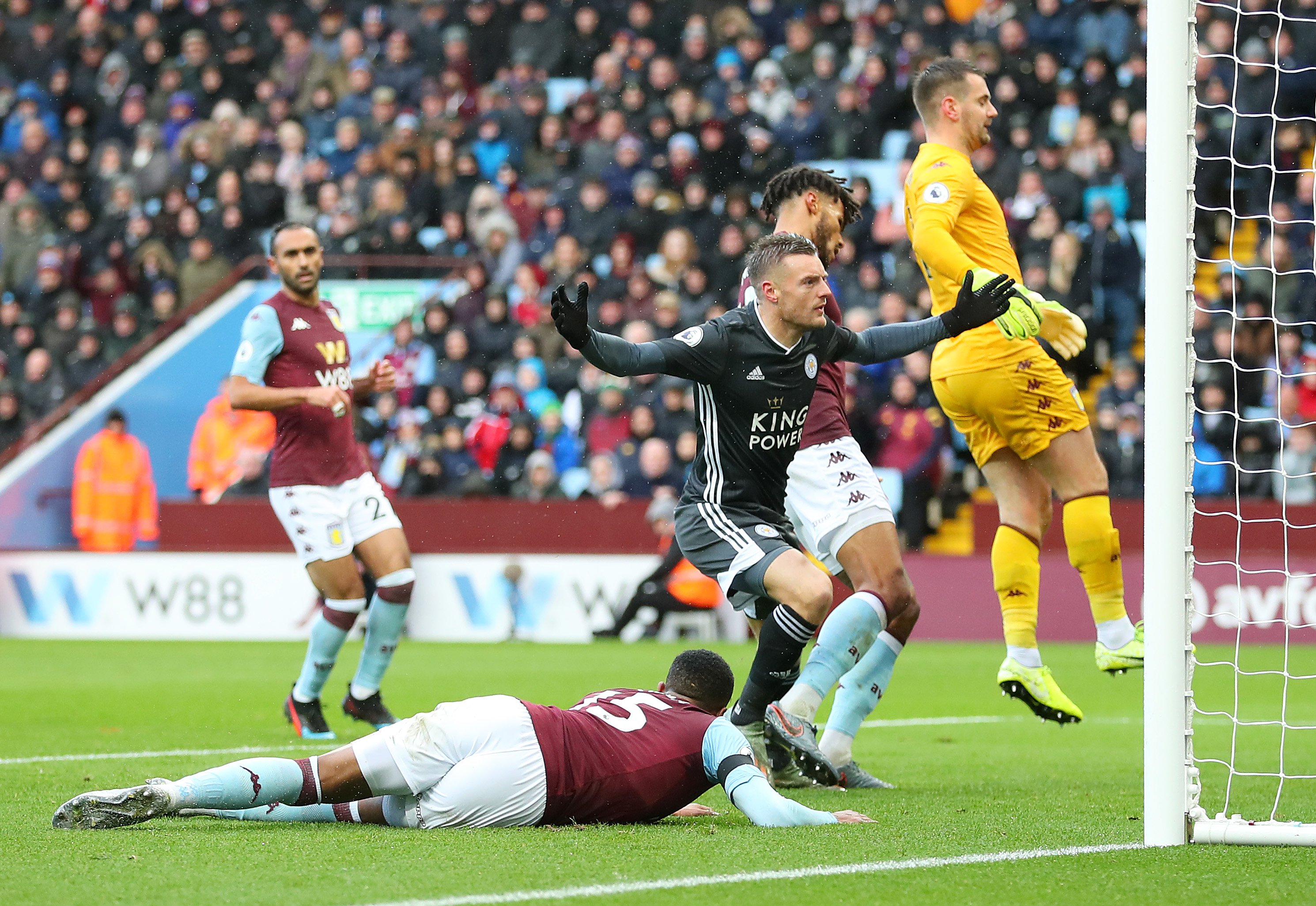 场被判罚点 场被判罚点