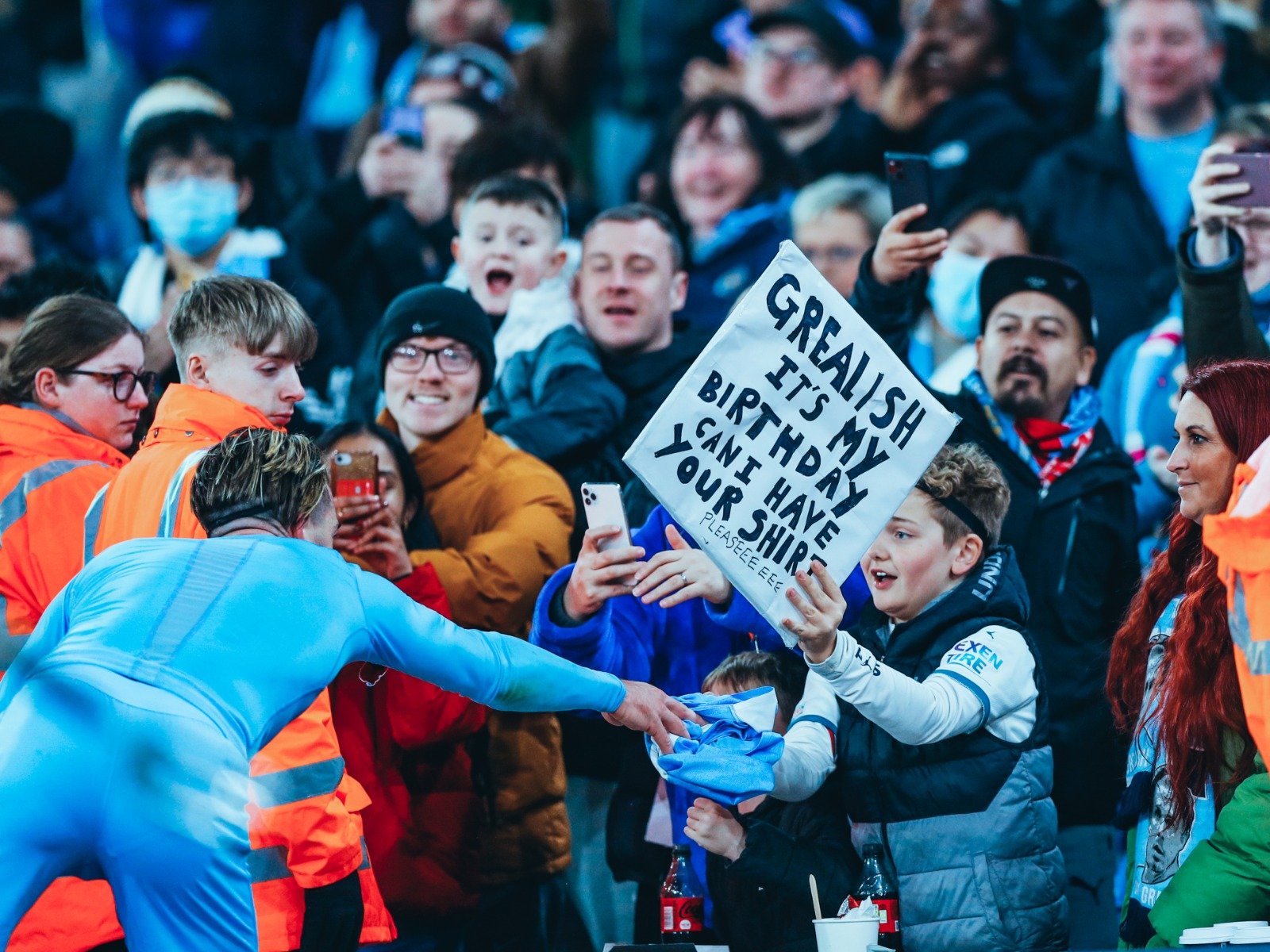 样的顶尖球 样的顶尖球