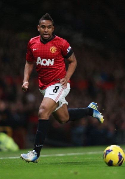 现任教练图 现任教练图