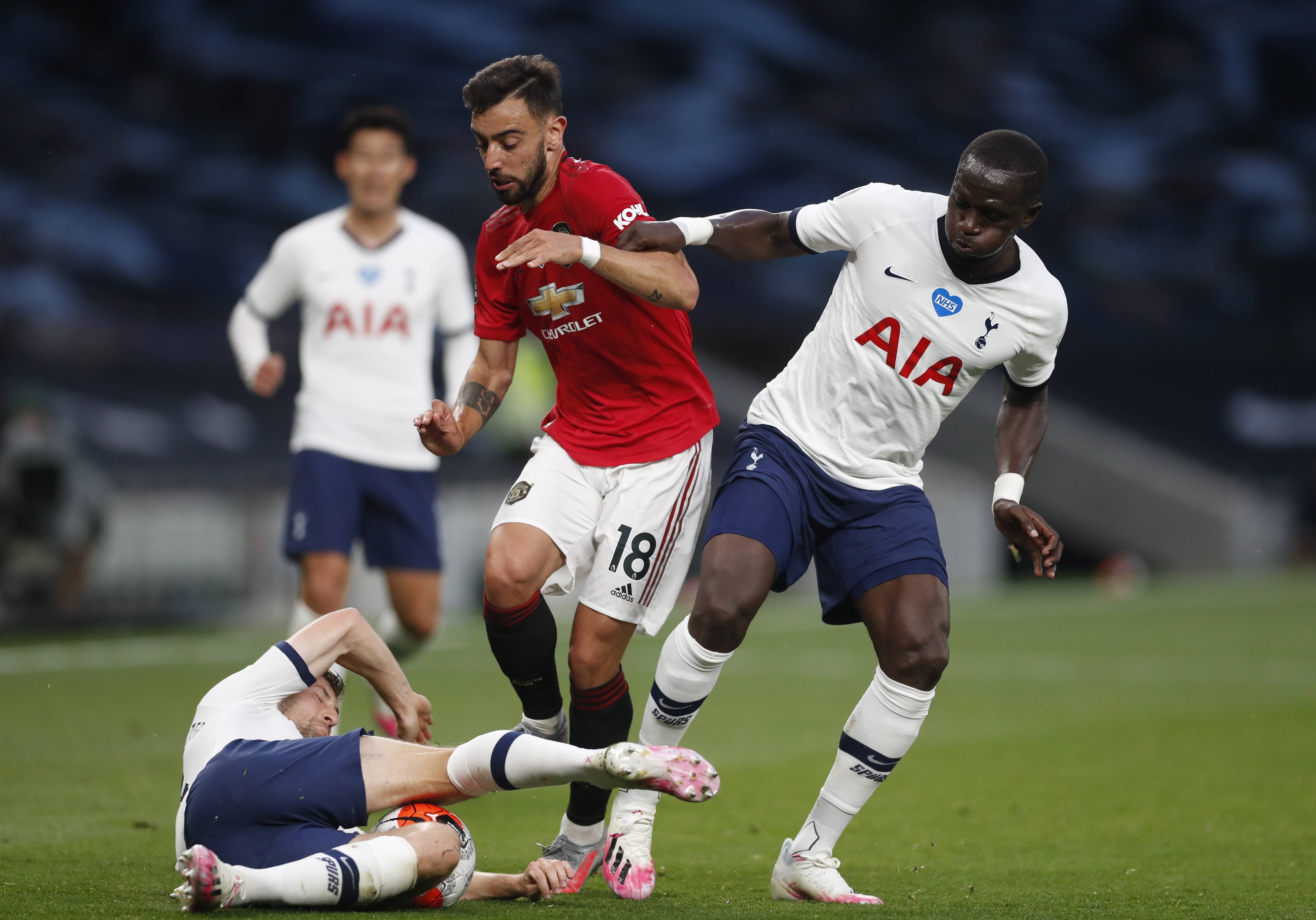 这也是为什 这也是为什