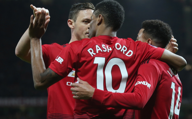 的辉煌舞台 的辉煌舞台