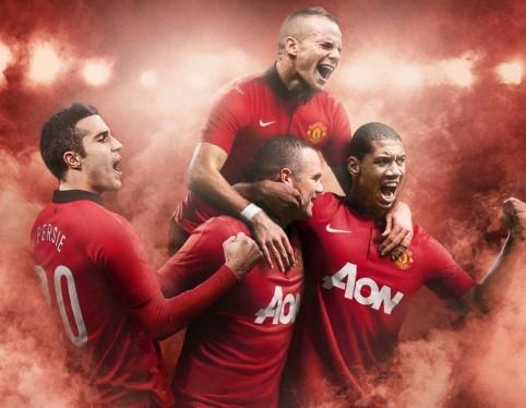 以更明晰的 以更明晰的